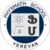 Ֆիզմաթ դպրոց Logo